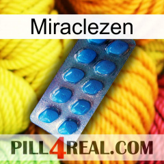 Miraclezen viagra1